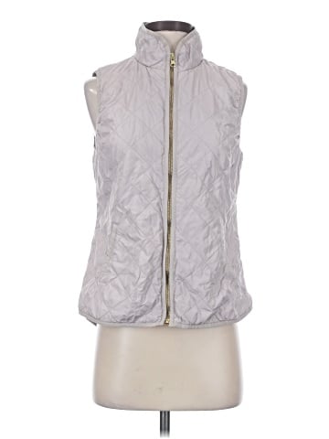 Old Navy Vest (view 1)