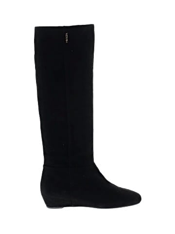 Prada Linea Rossa Boots (view 1)