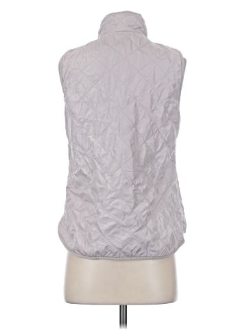 Old Navy Vest (view 2)