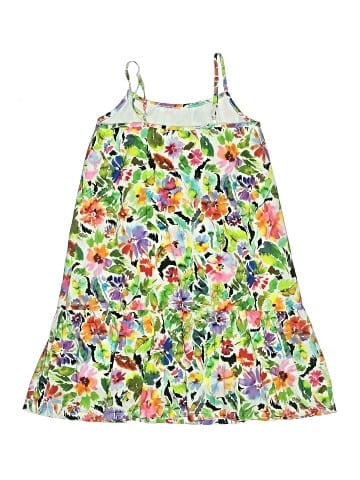 Appaman Dress (view 2)