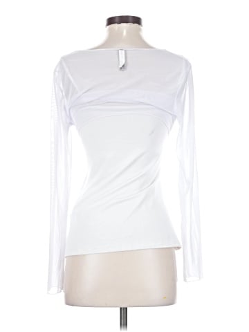 Refuge Long Sleeve Top (view 2)