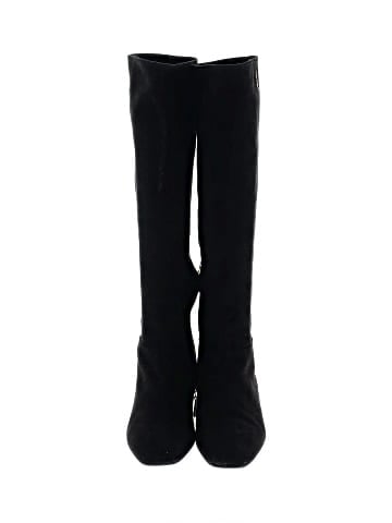 Prada Linea Rossa Boots (view 2)