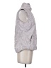 Old Navy Silver Vest Size S - photo 4