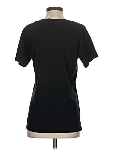 Victoria's Secret Pink Short Sleeve T-Shirt (view 2)