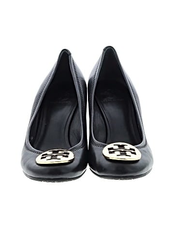Tory Burch Wedges (view 2)