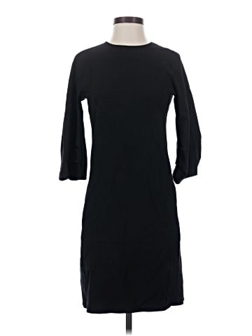 ISAAC Casual Dress (view 1)