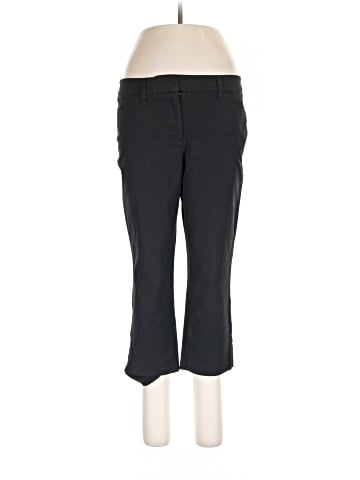 White House Black Market Dress Pants (view 1)