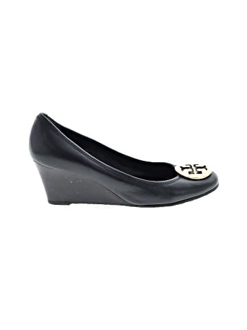 Tory Burch Wedges (view 1)