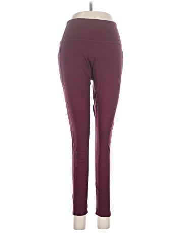 Nicole Miller Active Pants (view 1)