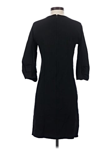 ISAAC Casual Dress (view 2)