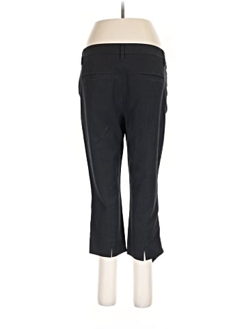 White House Black Market Dress Pants (view 2)
