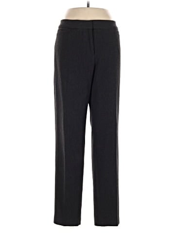 Elliott Lauren Dress Pants (view 1)