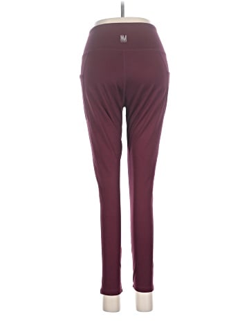 Nicole Miller Active Pants (view 2)
