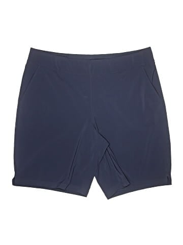 Columbia Athletic Shorts (view 1)