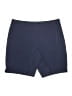 Columbia Solid Blue Athletic Shorts Size 2X - photo 1