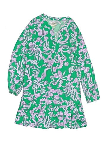 Lilly Pulitzer Dress (view 1)