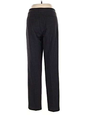 Elliott Lauren Dress Pants (view 2)