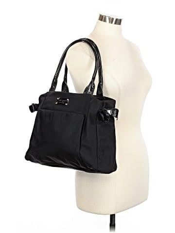 Kate Spade New York Tote (view 2)