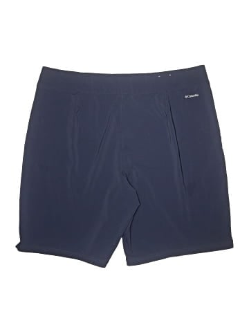 Columbia Athletic Shorts (view 2)