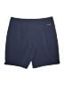 Columbia Solid Blue Athletic Shorts Size 2X - photo 2