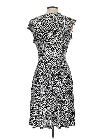 Sandra Darren Casual Dress (view 2)