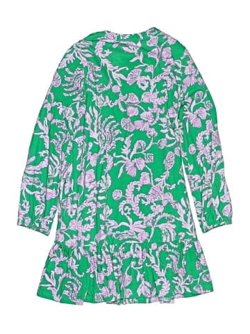 Lilly Pulitzer Dress (view 2)