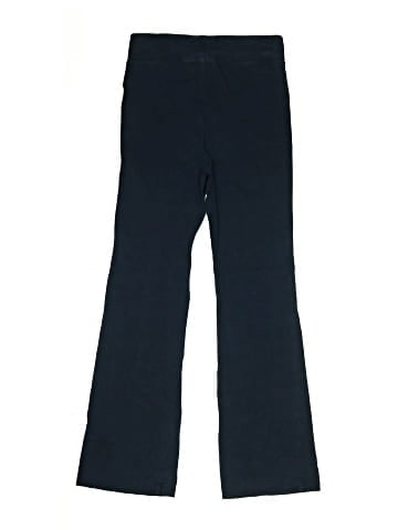 Crewcuts Outlet Casual Pants (view 1)