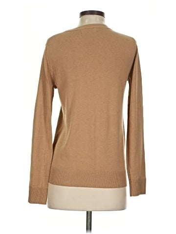 Banana Republic Factory Store Pullover Sweater (view 2)