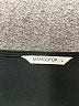 MANGOPOP Collection Black Bodysuit Size L - photo 3
