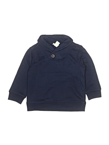 Crewcuts Outlet Sweatshirt (view 1)