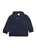 Crewcuts Outlet Blue Sweatshirt Size 2T - photo 1