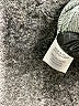 Drew Chevron-herringbone Silver Cardigan Size M - photo 8