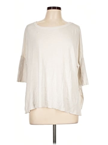 Gap Outlet Poncho (view 1)