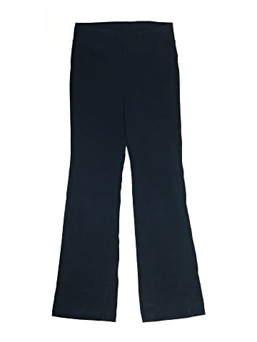 Crewcuts Outlet Casual Pants (view 2)