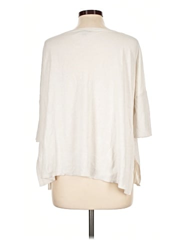 Gap Outlet Poncho (view 2)