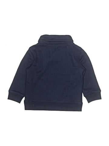 Crewcuts Outlet Sweatshirt (view 2)