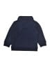 Crewcuts Outlet Blue Sweatshirt Size 2T - photo 2
