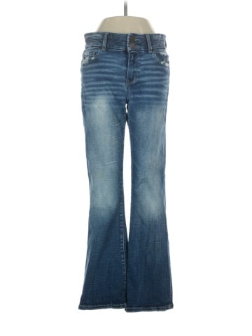 BKE Jeans (view 1)