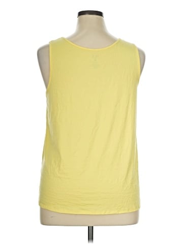Hue Tank Top (view 2)