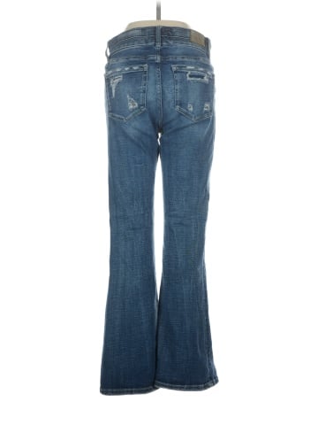BKE Jeans (view 2)