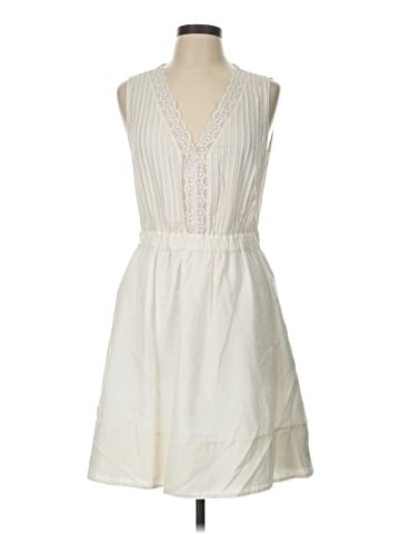 Diane von Furstenberg Casual Dress (view 1)