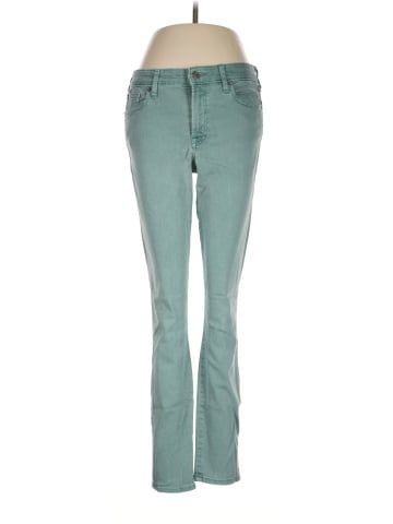 Gap Jeans (view 1)
