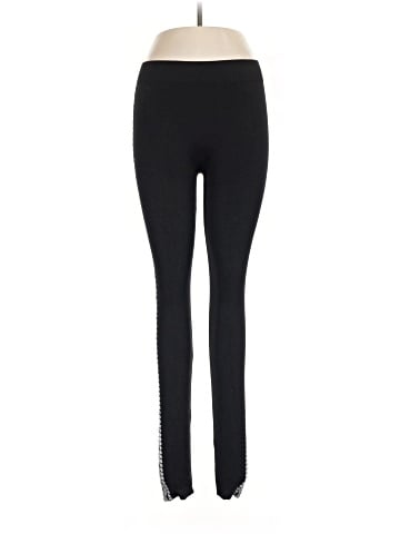Eye Candy Active Pants (view 1)