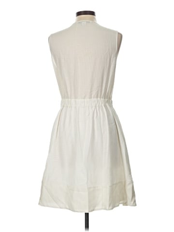 Diane von Furstenberg Casual Dress (view 2)