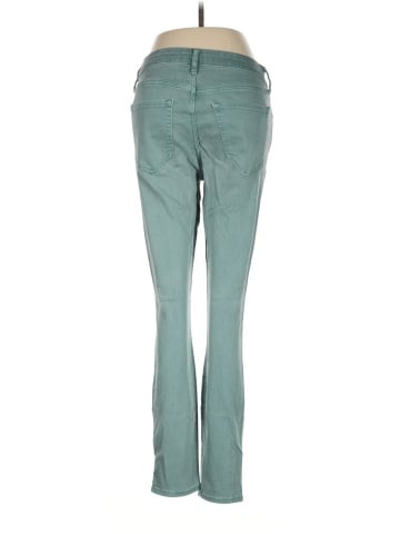 Gap Jeans (view 2)