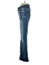 BKE Stars Blue Jeans Size 27 waist - photo 5