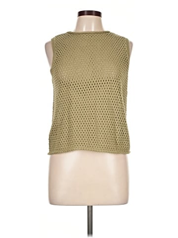 DKNY Sweater Vest (view 1)