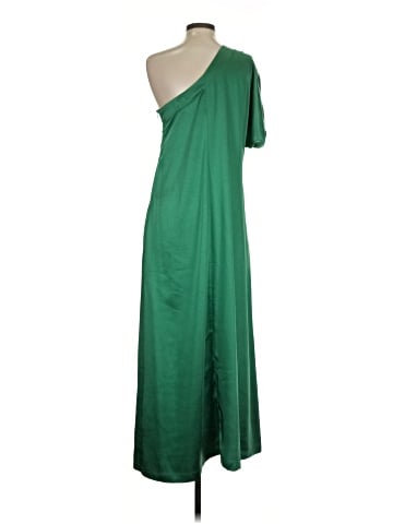 Porridge Casual Dress (view 2)