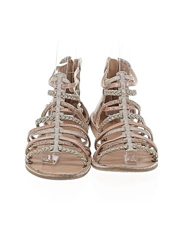 Harper Canyon Sandals (view 2)