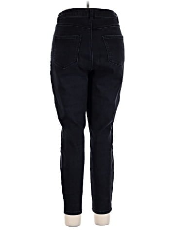 d.jeans Jeans (view 2)